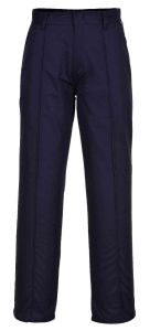 2885 Preston Trousers