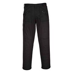 S887 Action Trousers