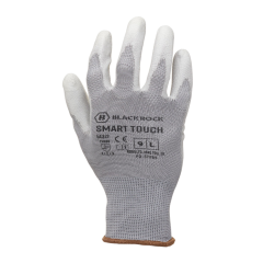 Blackrock Smart Touch Glove (Pk12)