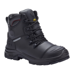 Blackrock 6" ESD Metshield