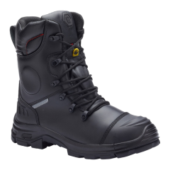 Blackrock 8" ESD Metshield Boot