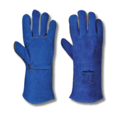 A510 Welding Gauntlet