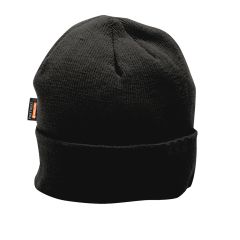 B013 Knit Cap 