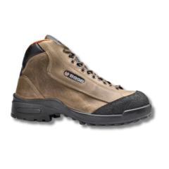 Base B0186 Geldof Boot