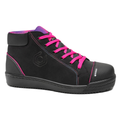 Base Margot Top S3 SRC