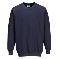B300 Roma Sweatshirt 