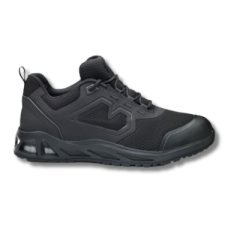 Base B1008 B-Young Trainer