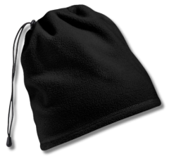 Beechfield Suprafleece Snood