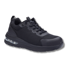 Blackrock Flux Composite Trainer