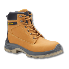 Blackrock Claystone Safety Boot