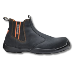 Base B0652 Dealer