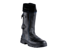 Goliath Blastking DDR Boot