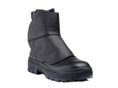 Goliath Flashmax DDR Boot