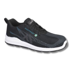FC06 Eco Fly Composite Trainer S1PS SR FO