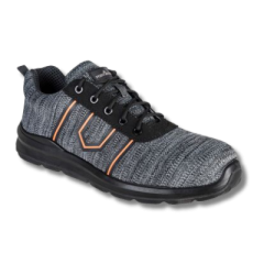 FC25 Compositelite Argen Trainer S3