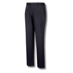 FR64 Molten Metal Trousers