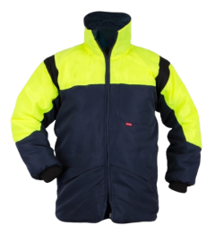 Flexitog Classic Cold Store Jacket X28J