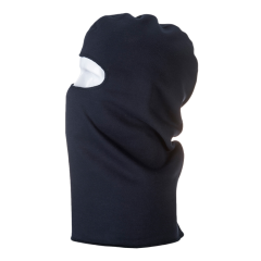 FR09 FR Anti-Static Balaclava 