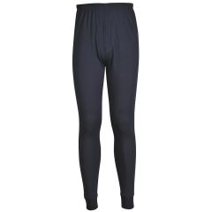 FR14 Flame Resistant Anti-Static Leggings