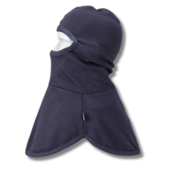 FR20 FR Anti-Static Balaclava Hood