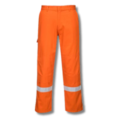 FR26 Bizflame Trousers