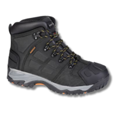 FT05 Steelite Monsal Safety Boot