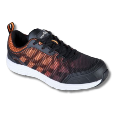 FT15 Trainer S1P FO SR