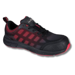 FT35 Composite Textile Trainer S1PS FO SR