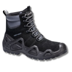 FV01 Rafter Compositelite