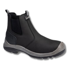 FV02 Rafter Dealer Boot S7S