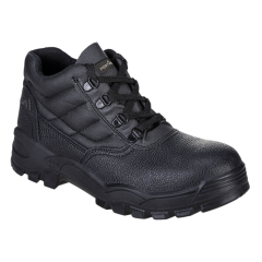 KDG Chukka Boot S1P