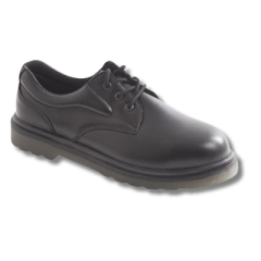 FW26 Air Cushion Safety Shoe