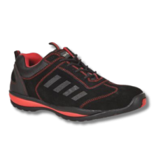 FW34 Lusum Safety Trainer S1P HRO