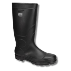 FW90 PVC Wellington 04