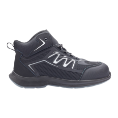CF42 Glide ESD Hiker Boot S3