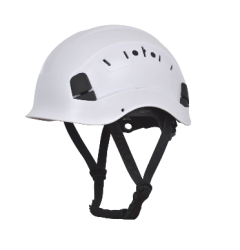 Betafit Terrain Safety Helmet