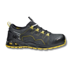Base B1006 K-Balance Trainer