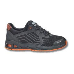 Base B1009 K-Twist Trainer