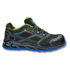 Base B1004 K-Step