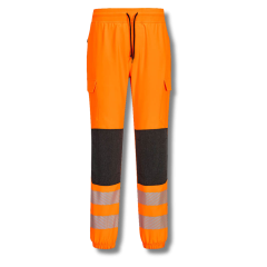 KX346 PW3 Flex Jogger