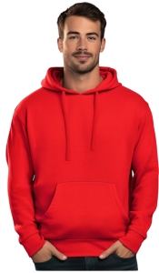 Uneek GR51 Eco Hoodie