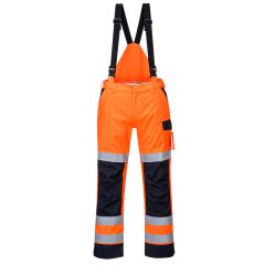 MV71 Modaflame Rain Multi-Norm Trousers
