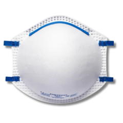 P200 FFP2 Mask (Pack 20)