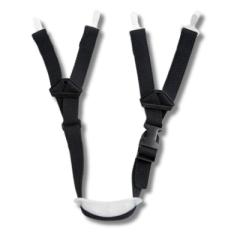 PA47 Chin Strap 4 Expertbase