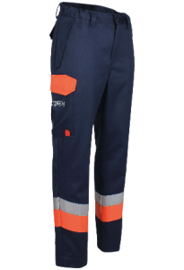 Melt Master Multi-Hazard Trousers