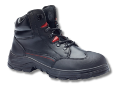 Blackrock Panther S3 Boot