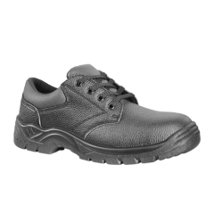 PM102 Omaha Shoe