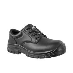 PM4004 Austin Shoe