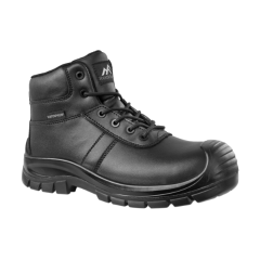 PM4008 Baltimore Boot