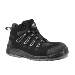 PM4020 Hartford Boot